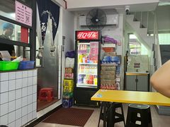 -双生肠粉(牌坊街总店)