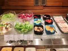 -武汉马哥孛罗酒店