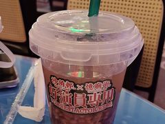 -憶廟街 X 沙角邨(太古城店)