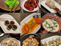 柚香红烧肉-海派悦庭·海胆烧麦·新融合菜(凯德广场店)