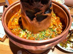 -一坐一忘云南菜(嘉里中心店)