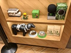 -Shake Shack(西单大悦城店)