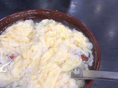 -郑家包子牛肉拉面(尚勤路店)