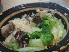 -皇上皇腊味店(下九路店)
