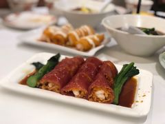 -稻香酒家(天河城店)