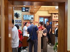 -西江红·株洲本地菜(滨江南路店)