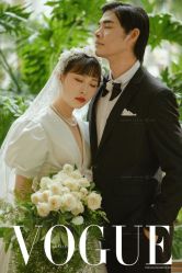 -金夫人婚纱摄影(西昌店)