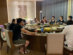 包厢-食光慢宴·安吉土菜馆