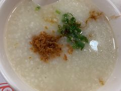-振鼎鸡(福州路店)