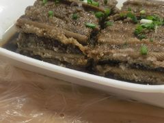-中元酒楼侏儒三蒸(建新东区店)