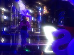-春天国际影城(中庚漫游城杜比全景声店)