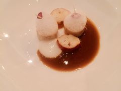 -SIR ELLY'S 艾利爵士餐厅