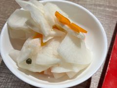 -和合谷(海淀五路居店)