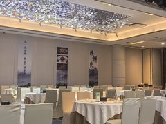 -荣粤酒家·融合粤菜·海鲜火锅