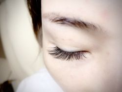 -Adore nail日式美甲美睫