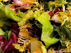 -食悦江南·淮扬菜·烤鸭(亚运村·惠新店)