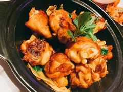 -蝴蝶汇音乐酒馆(罗湖店)