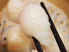 -顺风江南宴(静安大融城店)