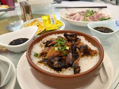 -和乐喜点(宝岗大道店)