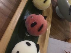-天府掌柜(九眼桥店)