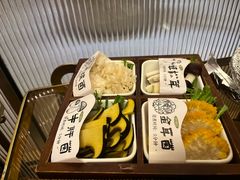 -阿杜打边炉(五江天街店)