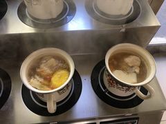 -吾斯曼珍珠抓饭王