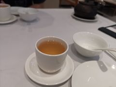 -胜记为食家·创新粤菜(车公庙店)