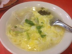 iphone_upload_pic-买又大餐厅(福林里店)
