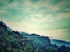 -梦幻奥陶纪景区