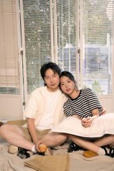 -瞳摄影写真旗舰店