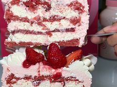 -味多美蛋糕(西大望路店)