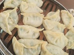 -金丝饭庄(金丝新天地保障性住宅小区店)