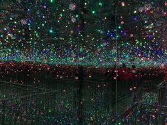 -成都梵高星空艺术馆(春熙路旗舰店)