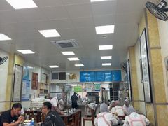 -胡家包子·清真(大众巷店)