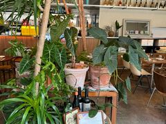 -Blac+Blac(中海环宇荟店)