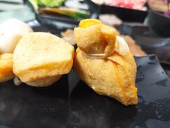 -丽江庭院之丽江往事(安定门店)