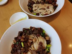 -鼎泰丰(嘉年华•海信广场VILLAGE店)