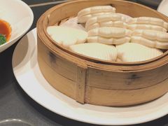 -浙C老邻舍(西城海错店)
