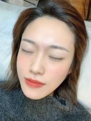 -久匠·纹眉纹绣半永久