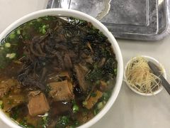 -陆长兴(彩香二村店)