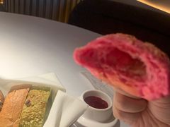 -佐度王子扒房(天鹅湖店)