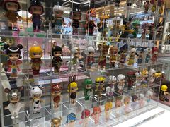 -泡泡玛特POPMART(正弘城店)