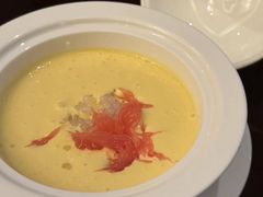 -大理实力希尔顿酒店•御玺中餐厅