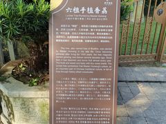 -国恩寺