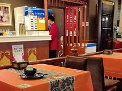 -荷花泰菜(东方新天地店)