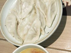 -大师兄·西北小馆(南沙万达广场店)