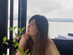 -柳莺湖上·湖景餐厅·江南菜(西湖店)