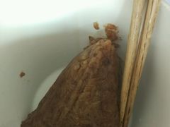 -璐坊粽王(复兴中路店)