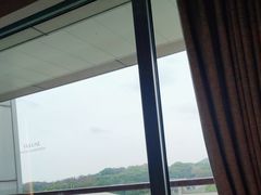 -上海佘山茂御臻品之选酒店(原佘山艾美酒店)