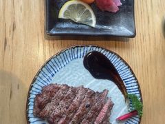 -枝魯枝魯自助料理